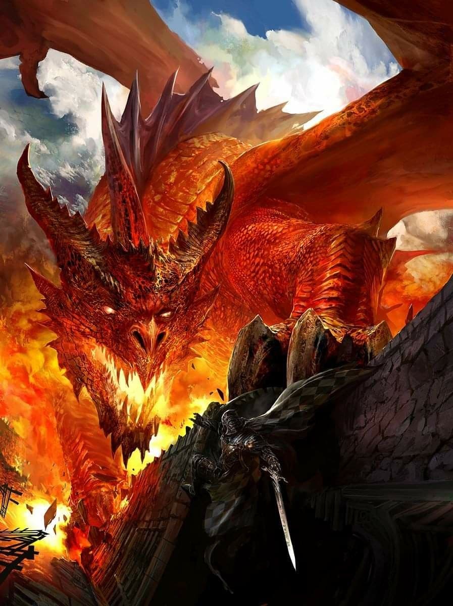 ?‌‌آهنگی حماسی و فوق العاده به نام Game of Power
