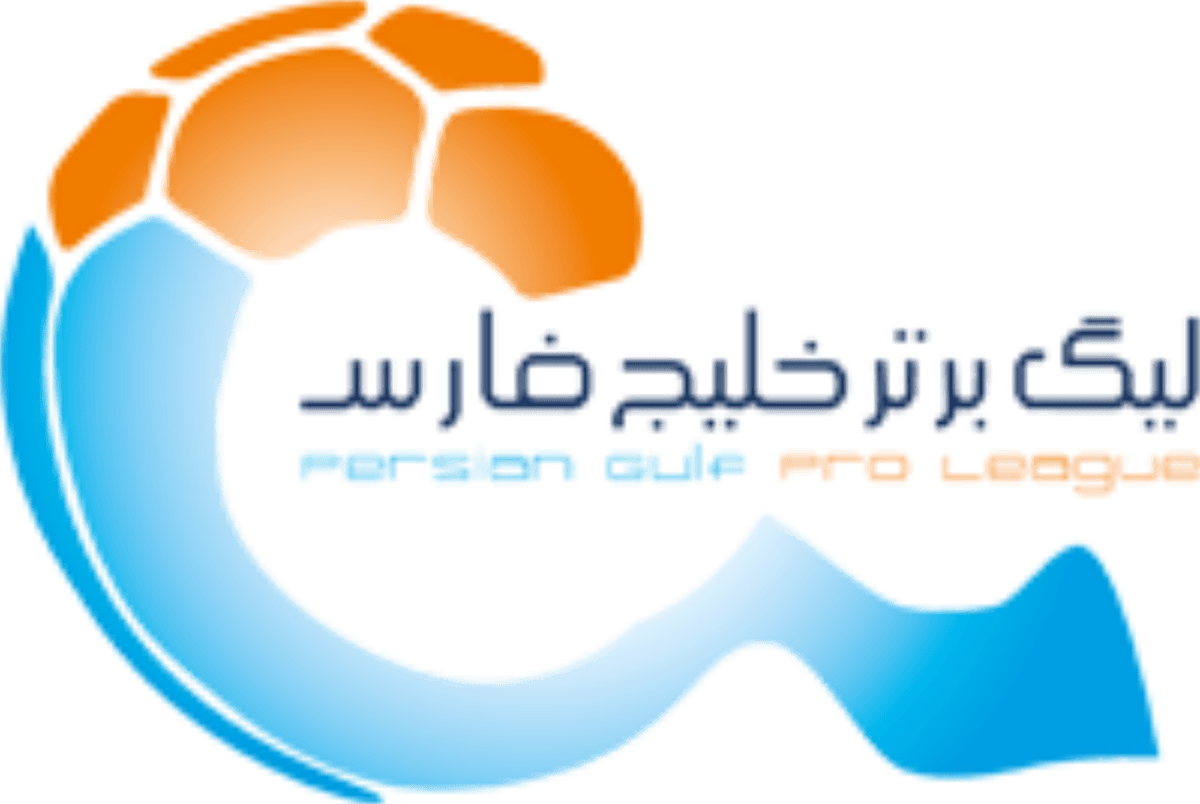 یکی از غیر حرفه ای ترین لیگ های فوتبال در جهان!