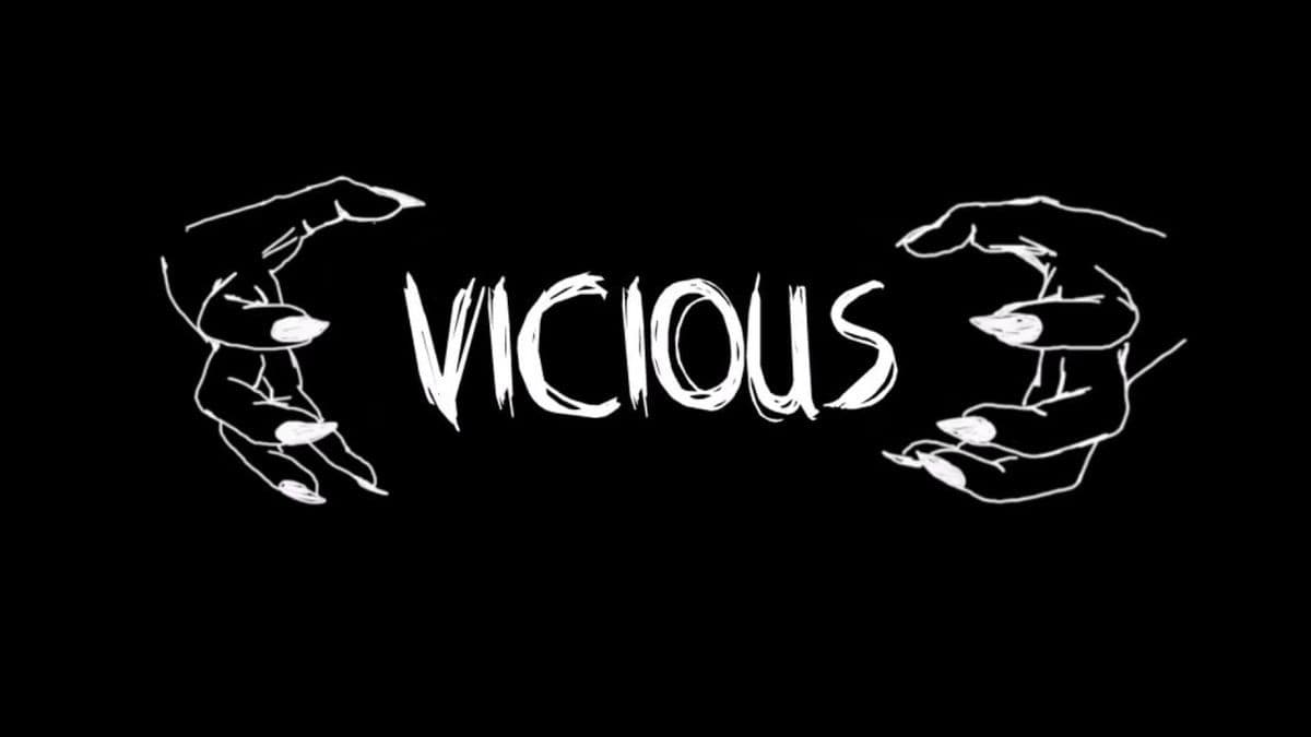 vicious_Halestorm