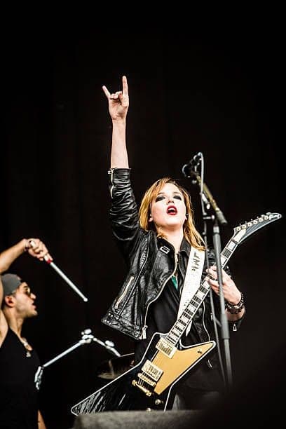 ??Halestorm_painkiller??