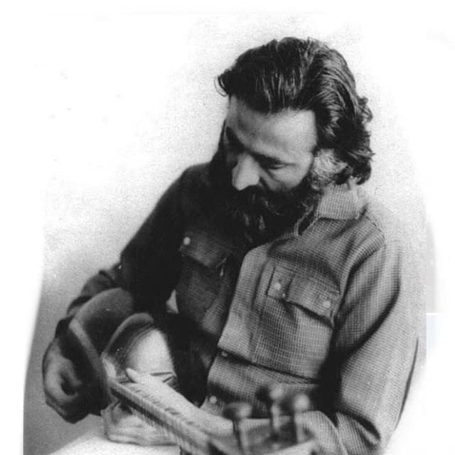 از کفم رها شد قرار دل 