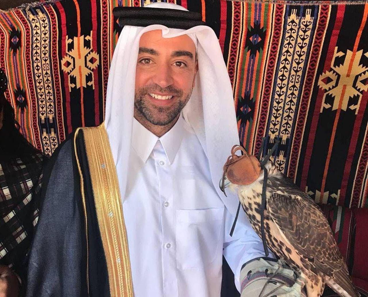 ???اسطوره السد 