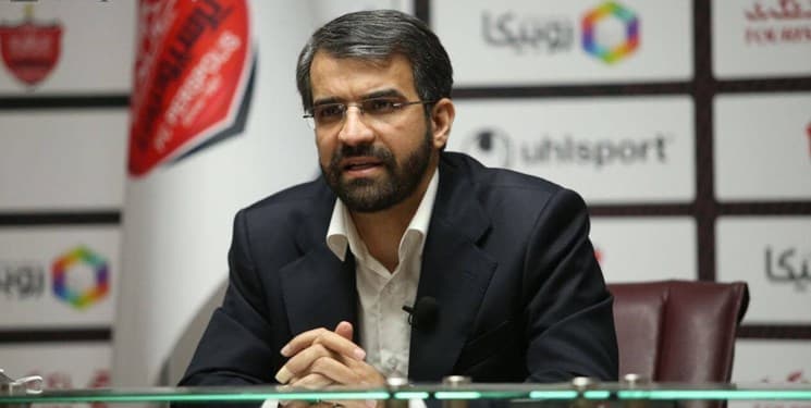 راهکار جعفر سمیعی برای خروج از بحران