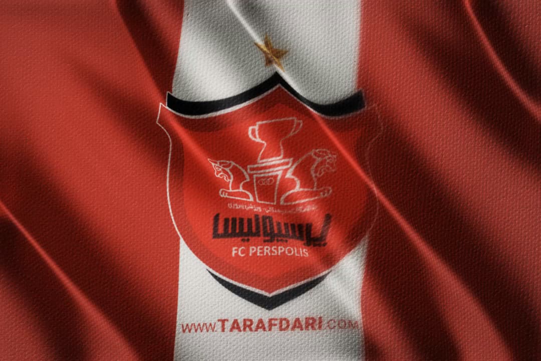 پنجره پرسپولیس بسته می شود؟