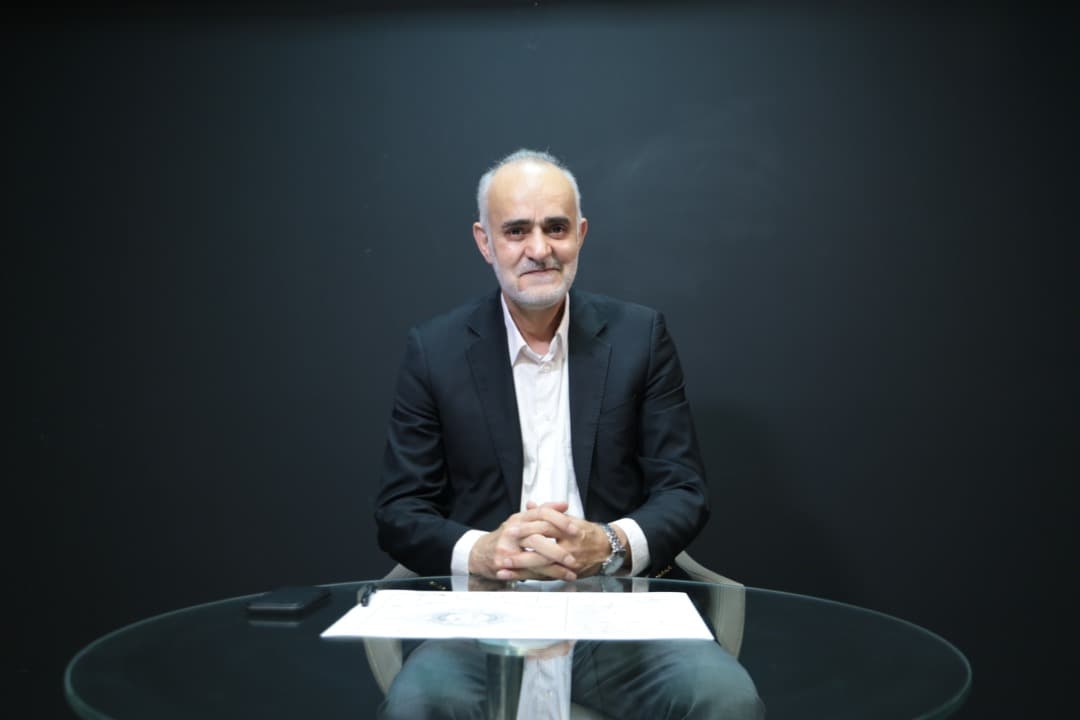 مهدی محمد نبی در طرفداری: دوستانی که فدراسیون را تحویل گرفتند، مشکلاتش را می‌دانستند