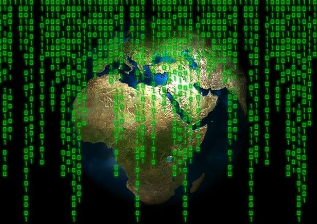 یادداشت های ورکشاپ بوداپست 1 (کبرا)