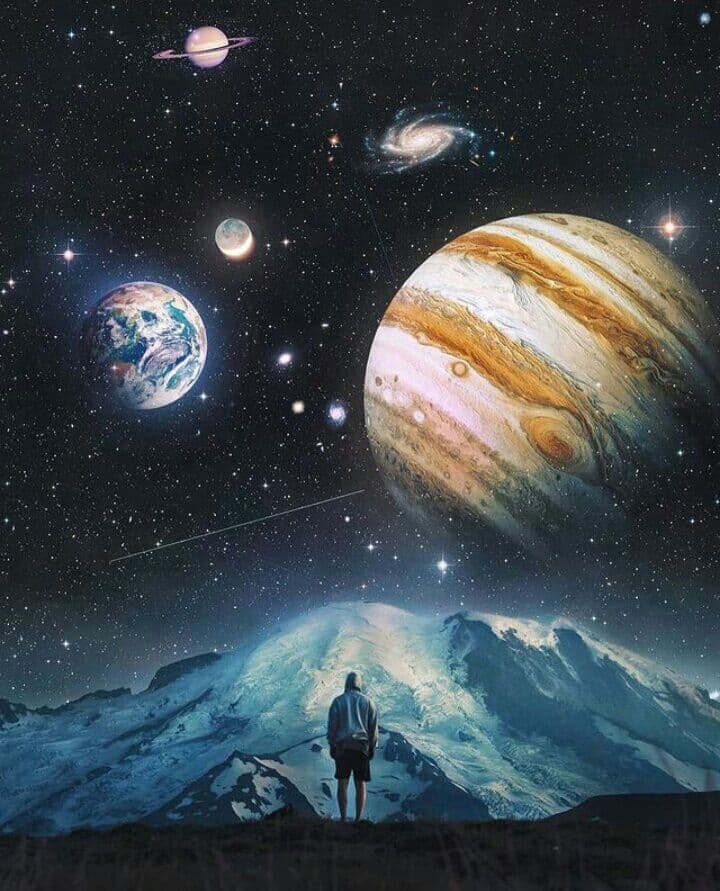 قانون وحدت - اتحاد نور