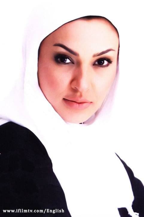 خار شباهت