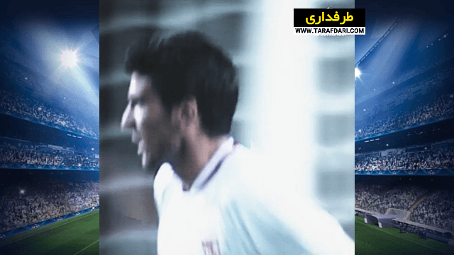 به مناسبت سالروز درگذشت خوزه آنتونیو ریس (2019/6/1) / فیلم