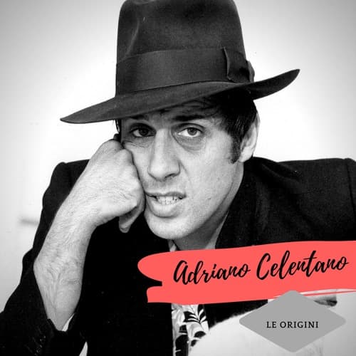 ترانه ایتالیایی بسیار زیبا به نام " Si è spento il sole " از خواننده و بازیگر افسانه ای کشور ایتالیا دون " Adriano Celentano "