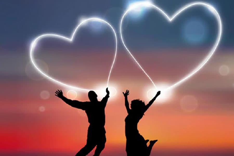 برترین فیلم های عاشقانه ی سه دهه اخیر تاریخ سینما