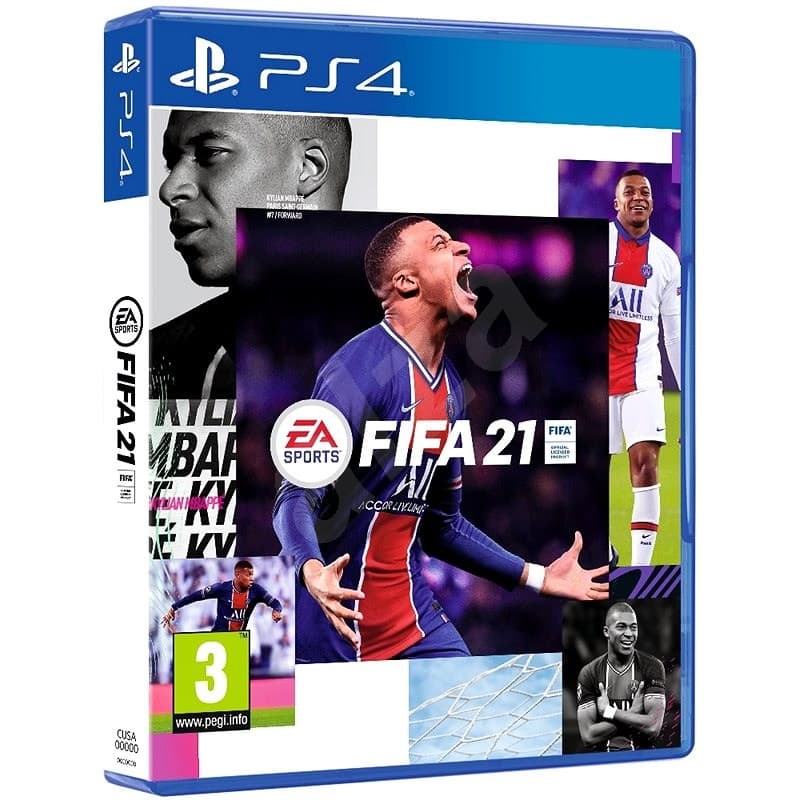 ?کسی اینجا میدونه چطور میشه ps4 با اکانت هکی انلاین بازی کرد؟