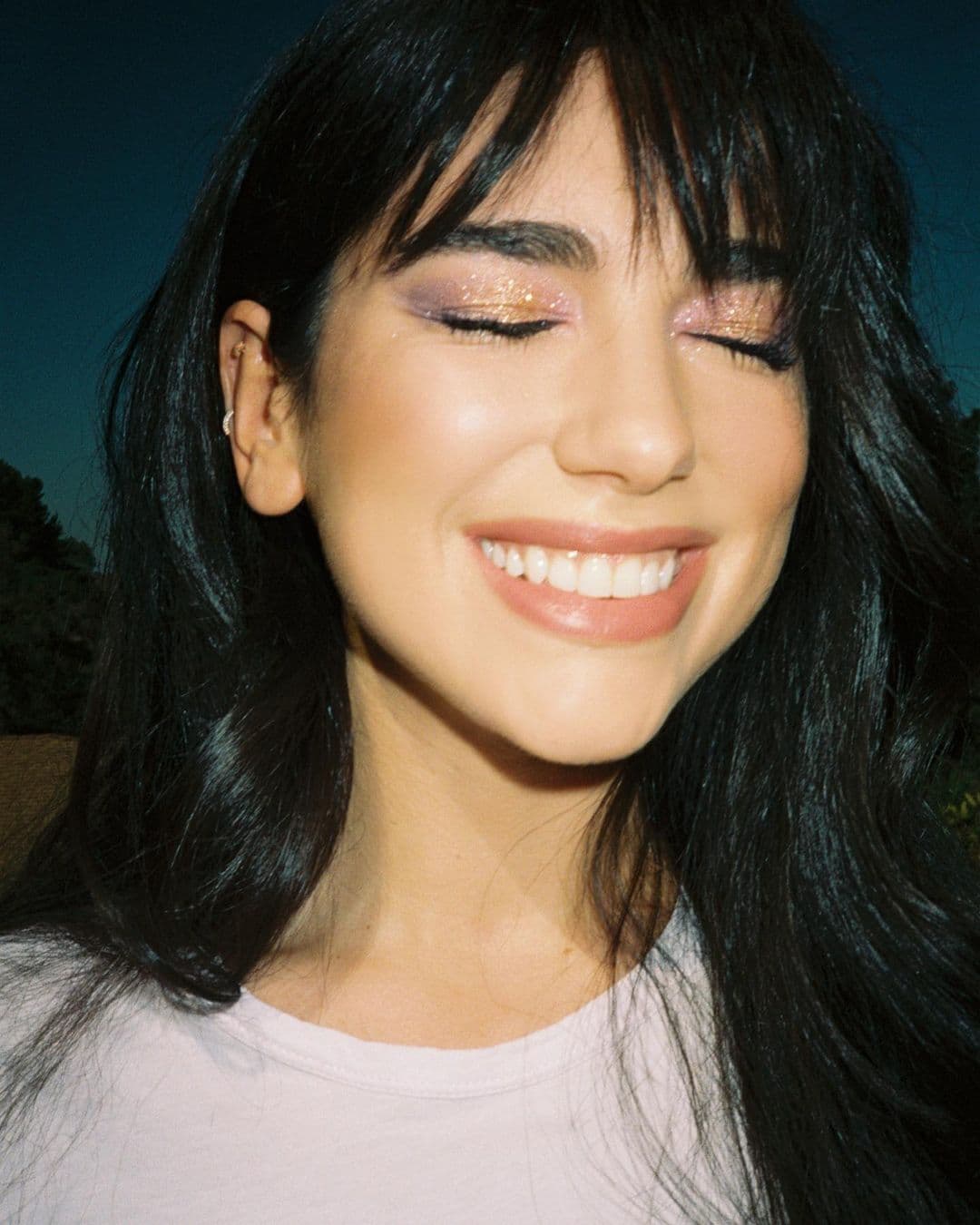 متن و ترجمه اهنگ Bang Bang از Dua Lipa+ دانلود اهنگ