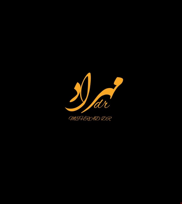 مهرادdr