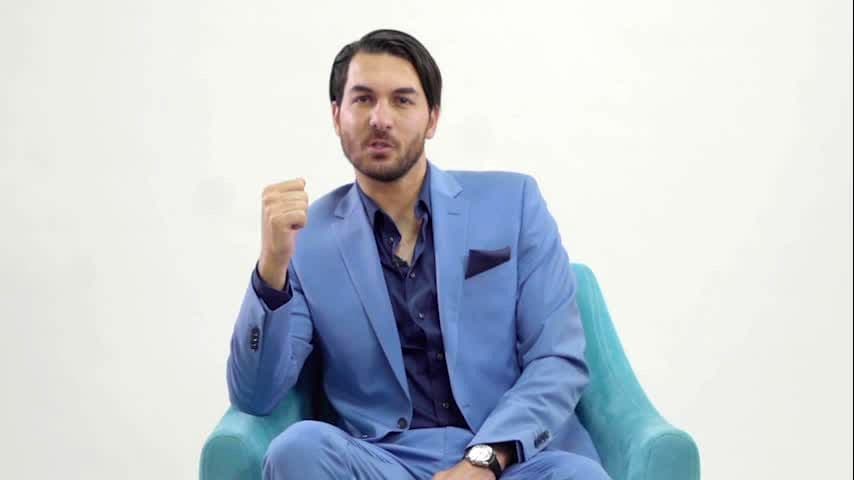 بازگشت فوتبالیست ها به بیلبوردهای خیابانی