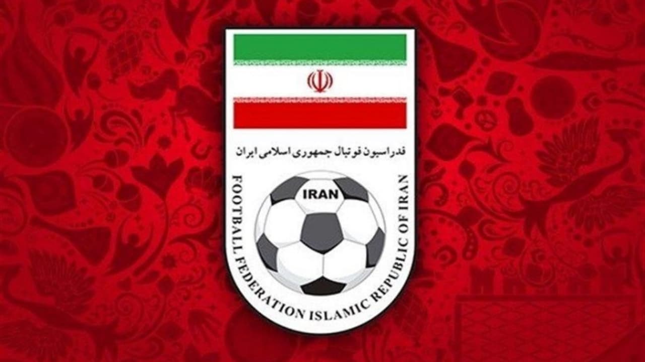 اعضای کمیته پزشکی فدراسیون منصوب شدند