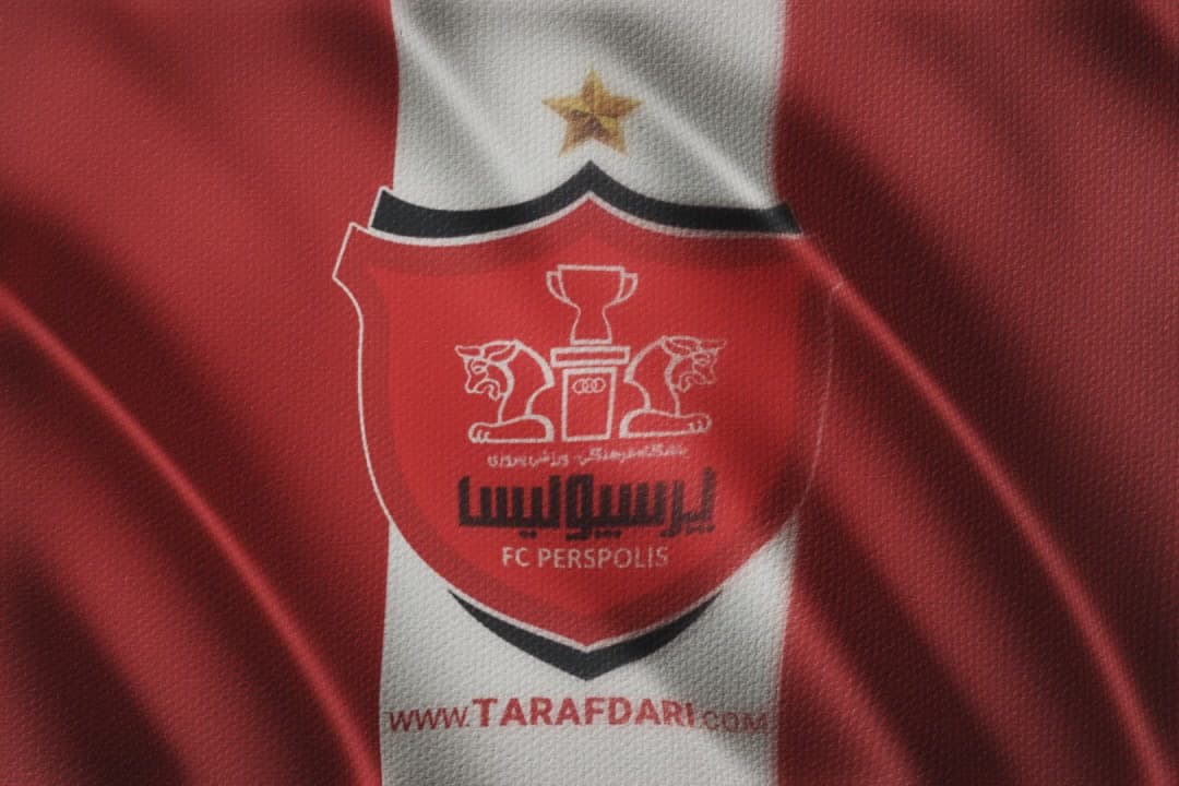 اسامی سرپرستان تیم‌ های پایه پرسپولیس اعلام شد / رسمی