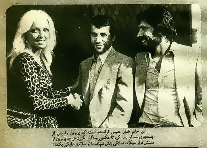 زمانی که سلطان بودیم....(10)