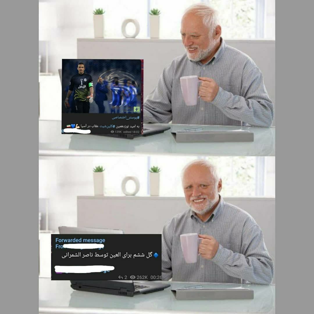 ???