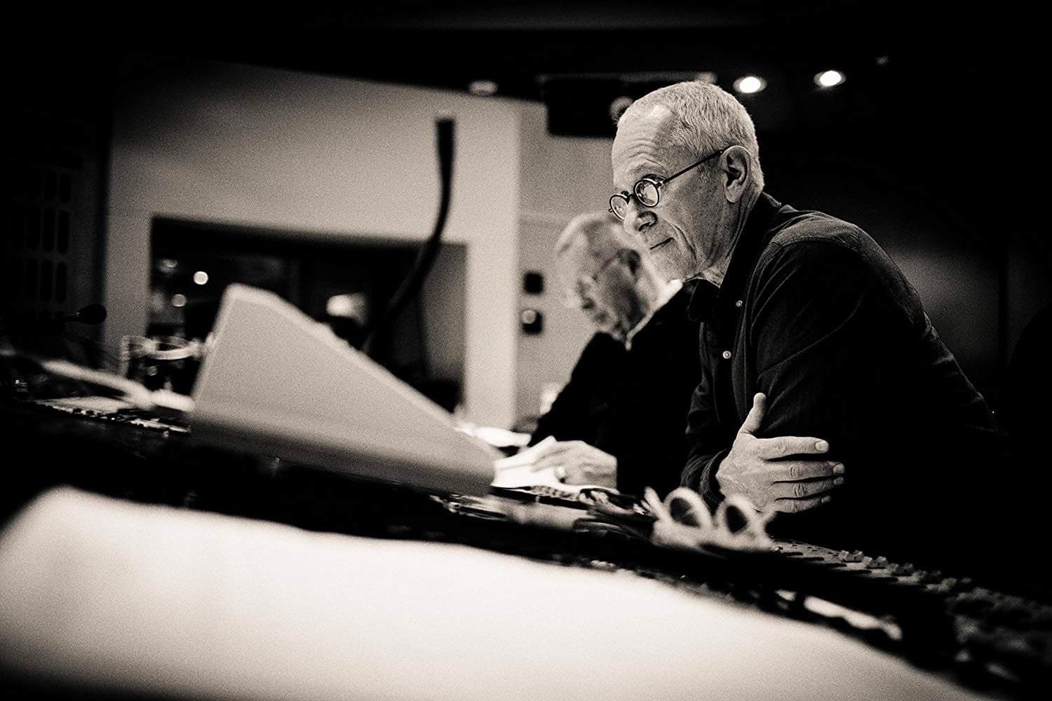 Metallica - Nothing Else Matters (Orchestral Version by James Newton Howard)