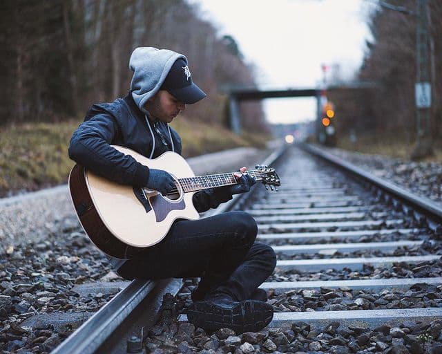 (Evanescense - My Immortal(Cover By Dave Winkler