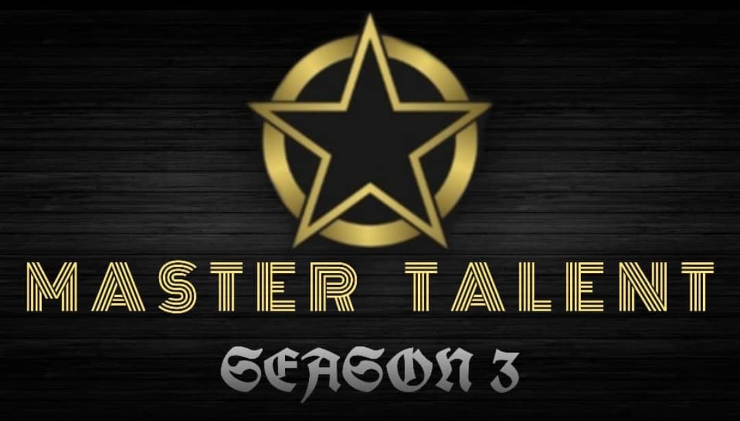 اطلاعیه برگزاری و قرعه کشی مسابقات مهارت عکاسی Master Talent 3