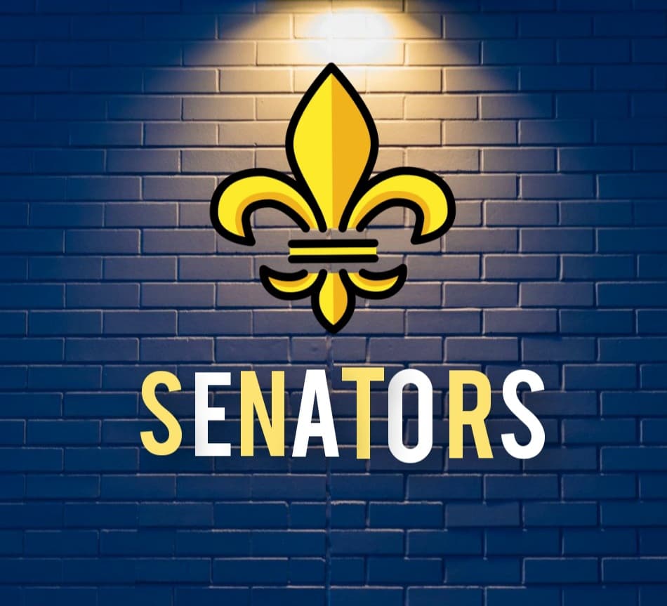 10 ایراد اساسی فیلم مورتال کمبت 2021:SENATOR FILM
