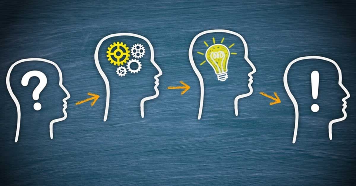 تست mbti  خود را چطوری بشناسیم؟