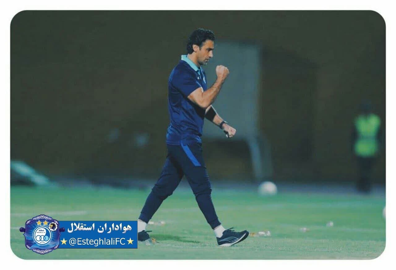 ازت ممنونیم شاه فرهاد...