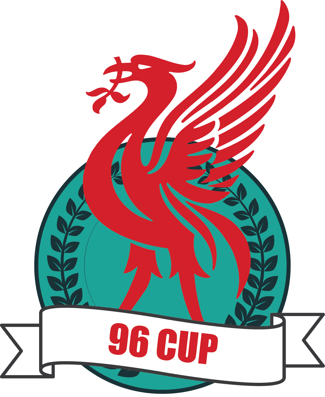 96cup؛مرحله اول،بهترین دروازه بان تاریخ لیورپول را انتخاب کنید