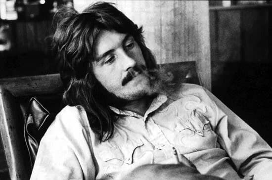 دانلود آهنگ black dog از led zeppelin
