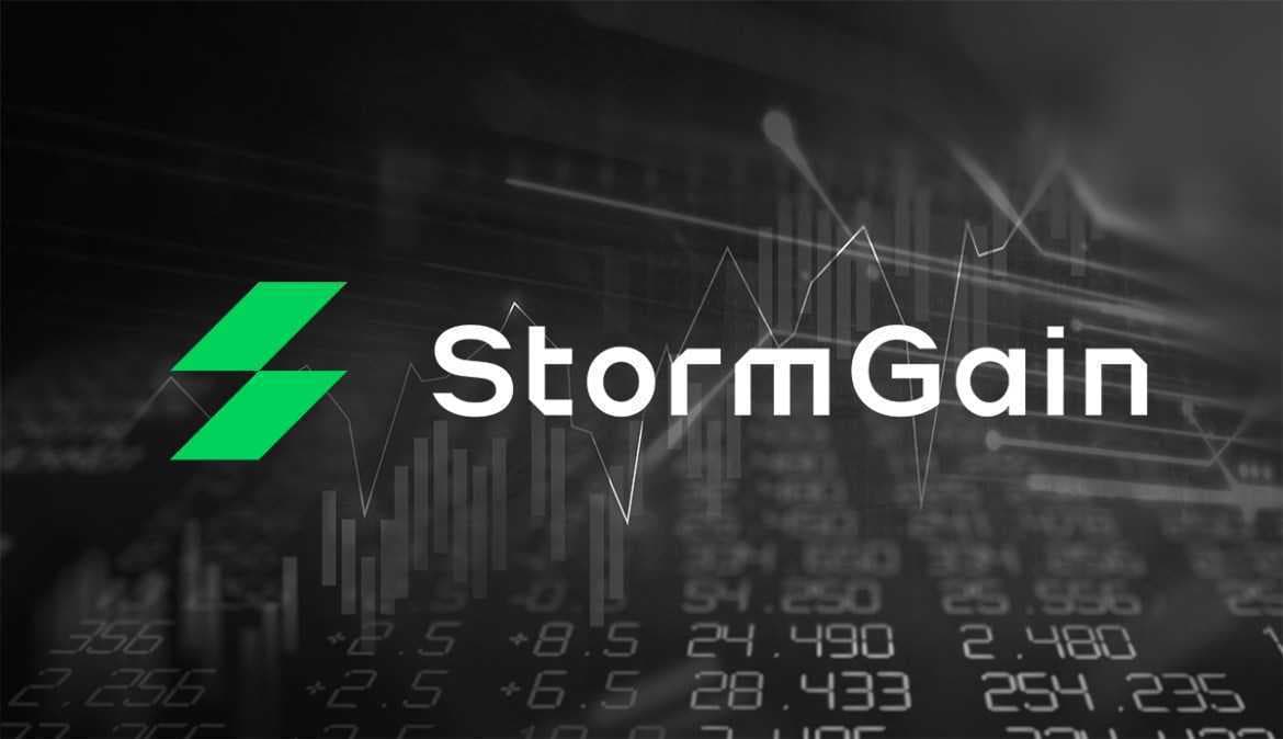 استخراج بیت کوین