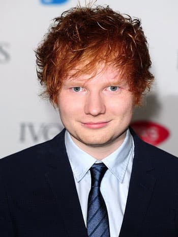 اهنگ ed sheeran bad habits 