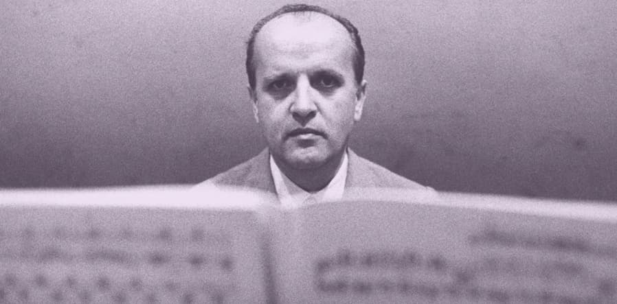 Apollonia _ Nino Rota