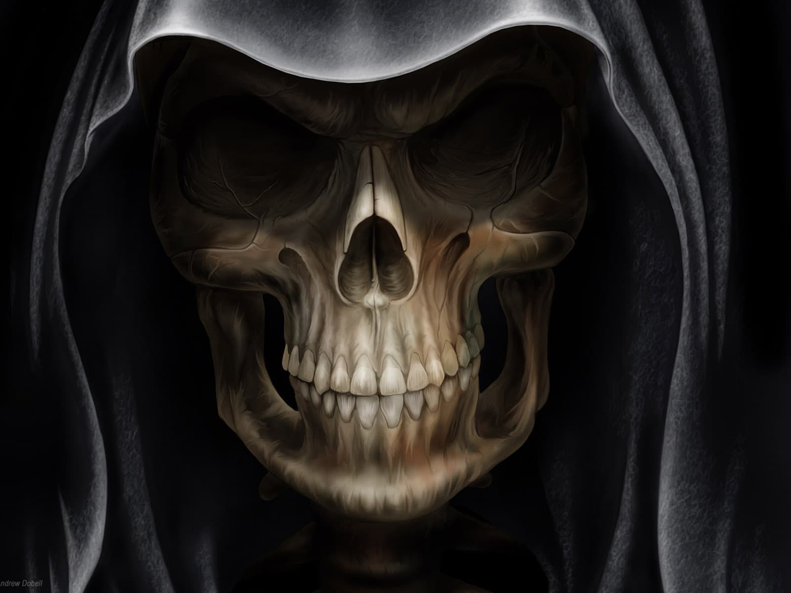 6 فیلم ترسناک که بر اساس واقعیت ساخته شده اند !