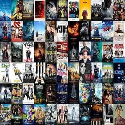 بهترین سایت های دانلود فیلم و سریال ایرانی و خارجی کدامند؟