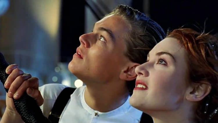 15 فیلم غم انگیز تاریخ+انتخاب شما
