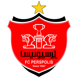 لیست خرید جدید پرسپولیس برای لیگ بیست و یکم با کمی تغییر!